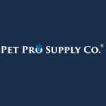 Pet Pro Supply promo codes